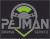 Logo Pejman Drivingservice
